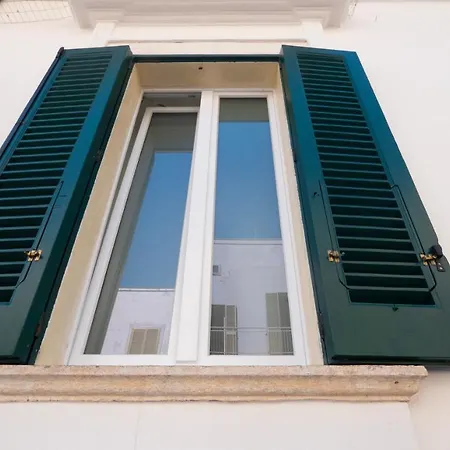 Regina Di Cuori * Mola di Bari