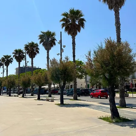 Regina Di Cuori Mola di Bari