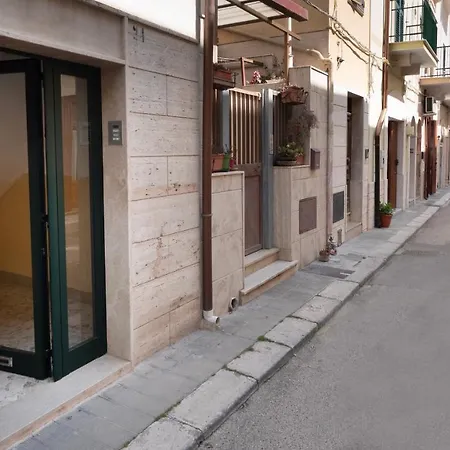 Regina Di Cuori Mola di Bari