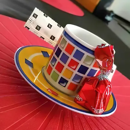 Regina Di Cuori *