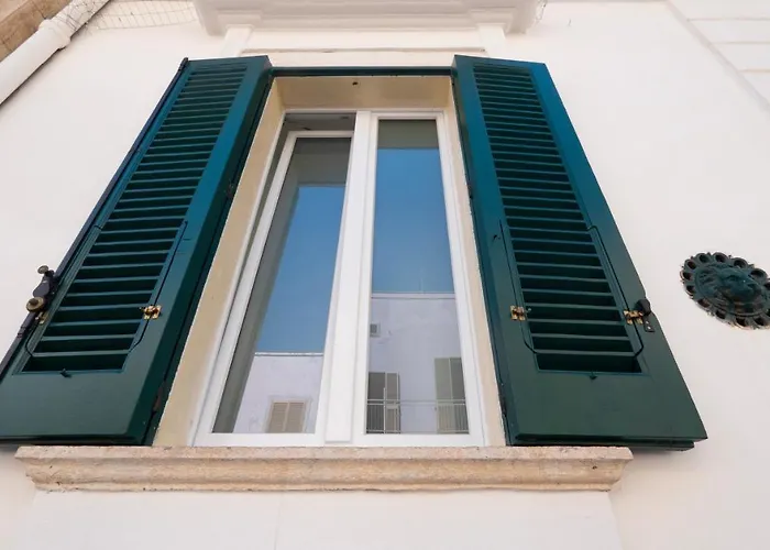 Regina Di Cuori * Mola di Bari